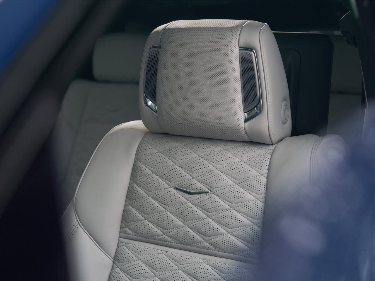 Bergstrom Cadillac of Appleton in Appleton WI