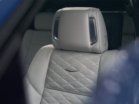 Bergstrom Cadillac of Appleton in Appleton WI