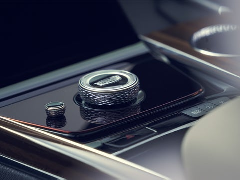 Bergstrom Cadillac of Appleton in Appleton WI