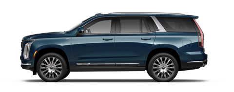 Bergstrom Cadillac of Appleton in Appleton WI