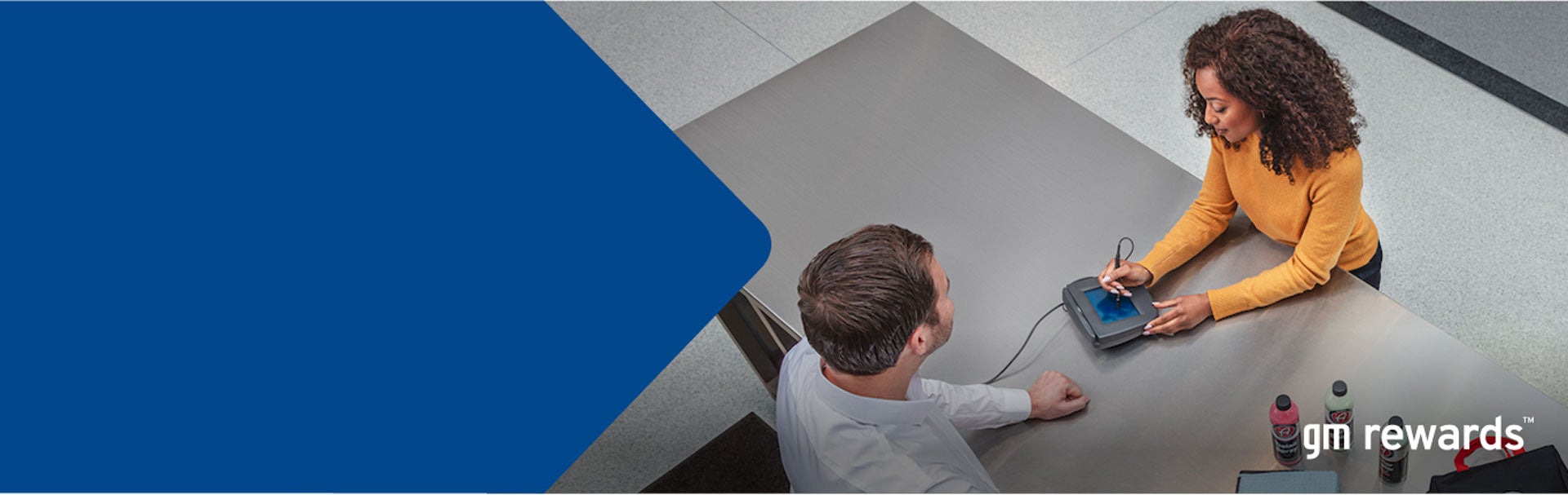 Bergstrom Cadillac of Appleton in Appleton WI