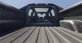 Bergstrom Cadillac of Appleton in Appleton WI