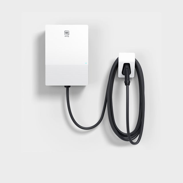 Bergstrom Cadillac of Appleton in Appleton WI