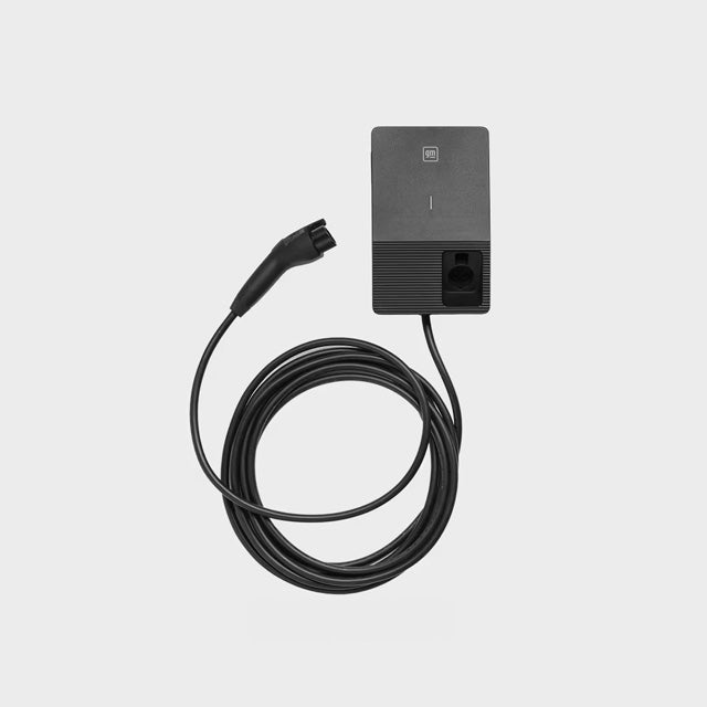 Bergstrom Cadillac of Appleton in Appleton WI