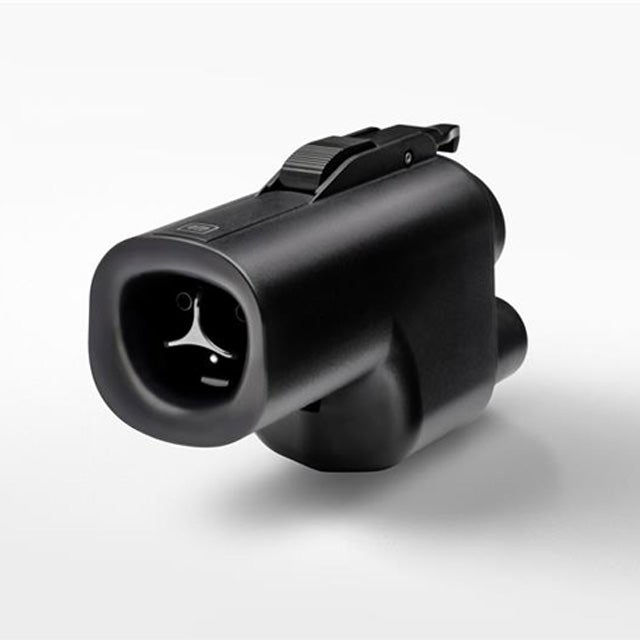 Bergstrom Cadillac of Appleton in Appleton WI