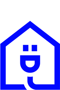 Bergstrom Cadillac of Appleton in Appleton WI